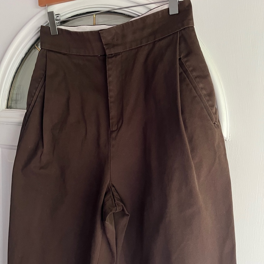 Amomento Martin pants